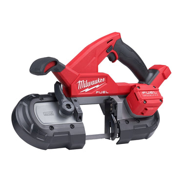 Milwaukee 2829-20 M18 FUEL Compact Band Saw
